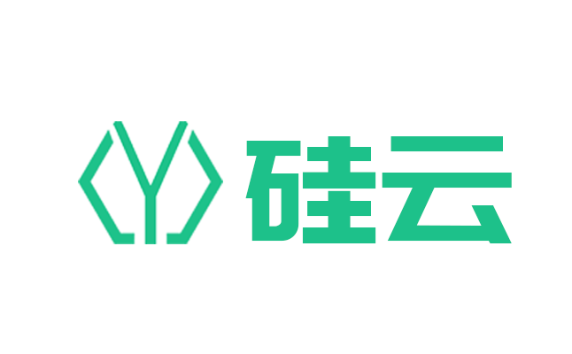 云服務器