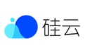 硅云資訊_硅云服務(wù)器官網(wǎng)