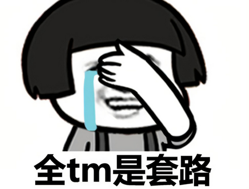 BLTV9~69~BS6%AF[YUQ[`$B.png