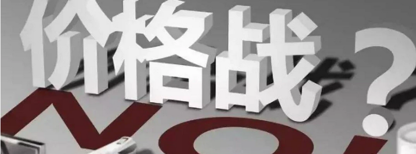 請輸入圖片描述